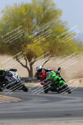 media/Apr-12-2025-Race Pace (Sat) [[9230add55f]]/Verified/9-Turn 4 Tree of Life (120pm)/